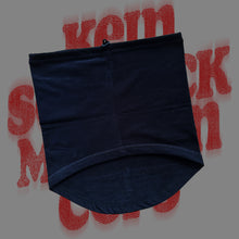 Lade das Bild in den Galerie-Viewer, Neckwarmer Kein Schnack mit den Cops