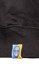 Lade das Bild in den Galerie-Viewer, BRISER Troyer Pullover