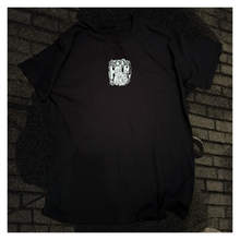 Lade das Bild in den Galerie-Viewer, Support your Friends T-Shirt
