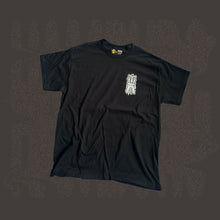 Lade das Bild in den Galerie-Viewer, Hamburg im Rücken T-Shirt
