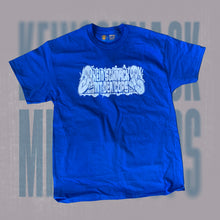 Lade das Bild in den Galerie-Viewer, Kein Schnack mit den Cops T-Shirt 2026
