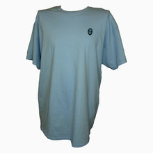 Lade das Bild in den Galerie-Viewer, Kid Overhead Logo Shirt
