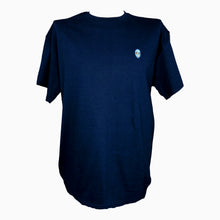 Lade das Bild in den Galerie-Viewer, Kid Overhead Logo Shirt
