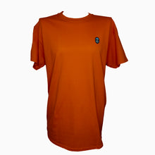 Lade das Bild in den Galerie-Viewer, Kid Overhead Logo Shirt
