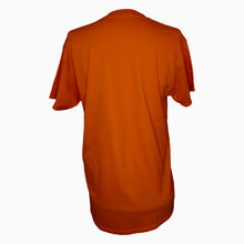 Lade das Bild in den Galerie-Viewer, Kid Overhead Logo Shirt
