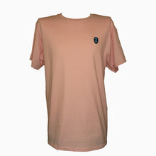 Lade das Bild in den Galerie-Viewer, Kid Overhead Logo Shirt
