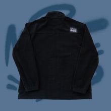 Lade das Bild in den Galerie-Viewer, Fleecejacke "Night Kid"
