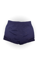 Lade das Bild in den Galerie-Viewer, Kid Overhead Badehose
