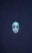 Lade das Bild in den Galerie-Viewer, Kid Overhead Logo Shirt
