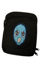 Lade das Bild in den Galerie-Viewer, Kid Overhead Pusherbag
