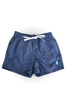 Lade das Bild in den Galerie-Viewer, Kid Overhead Badehose
