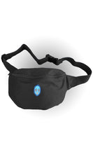 Lade das Bild in den Galerie-Viewer, Kid Overhead Bauchtasche
