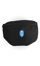 Lade das Bild in den Galerie-Viewer, Kid Overhead Bauchtasche
