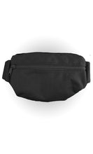 Lade das Bild in den Galerie-Viewer, Kid Overhead Bauchtasche
